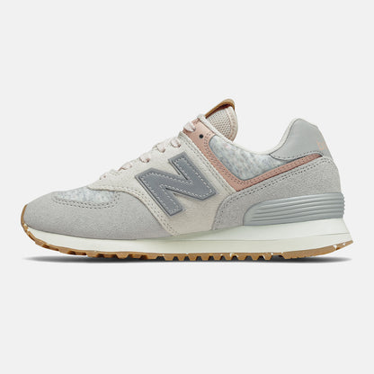 New Balance 574
