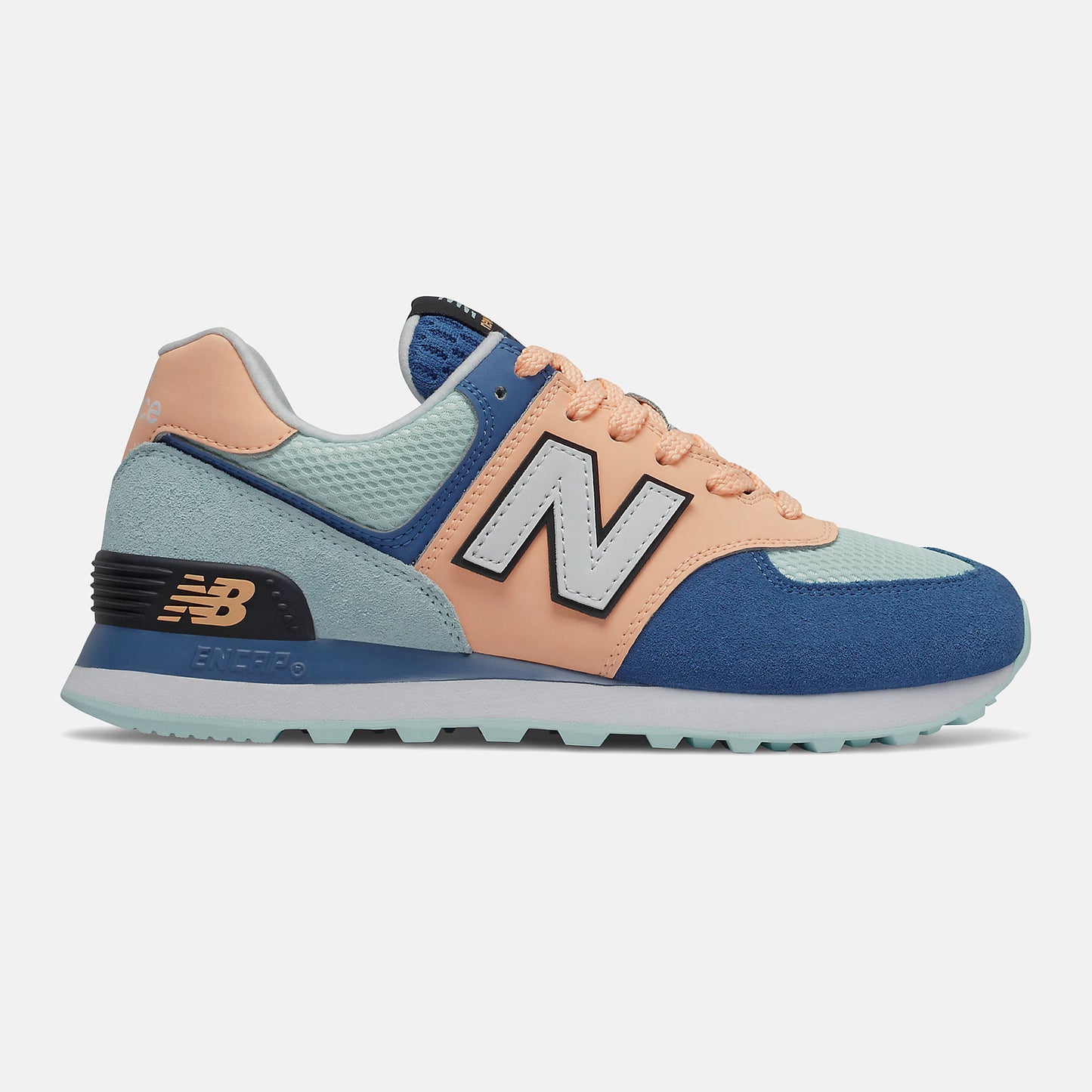 New Balance 574