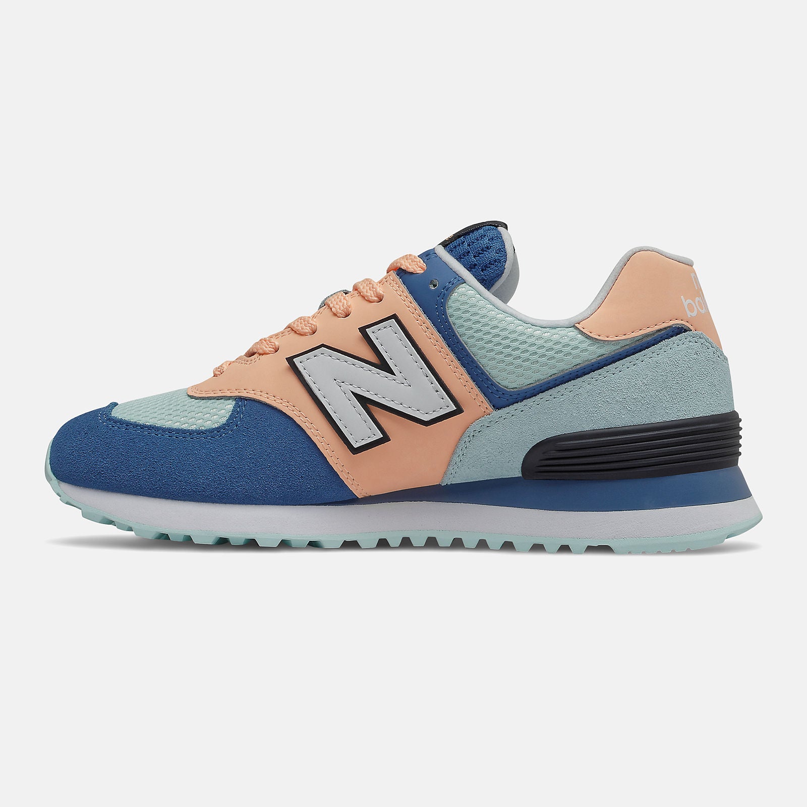 New Balance 574