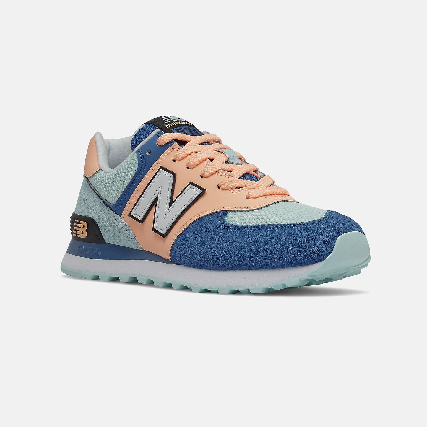 New Balance 574