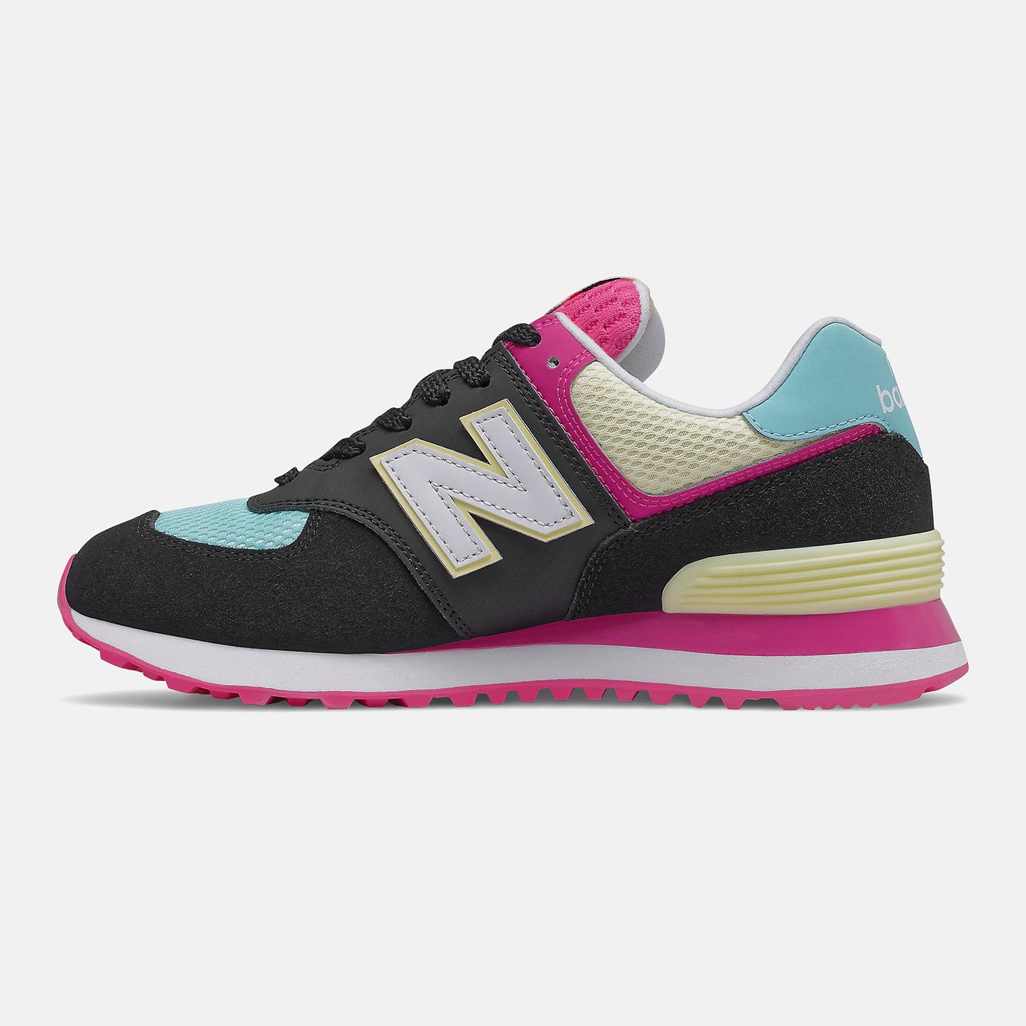 New Balance 574