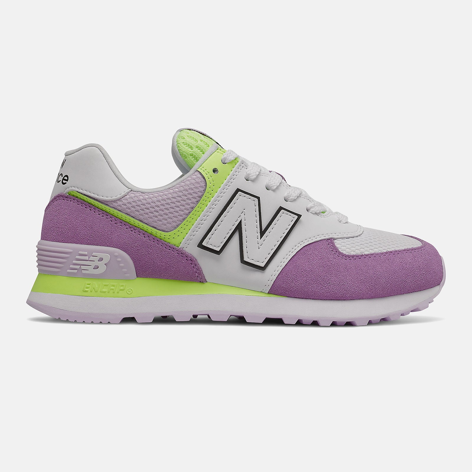 New Balance 574