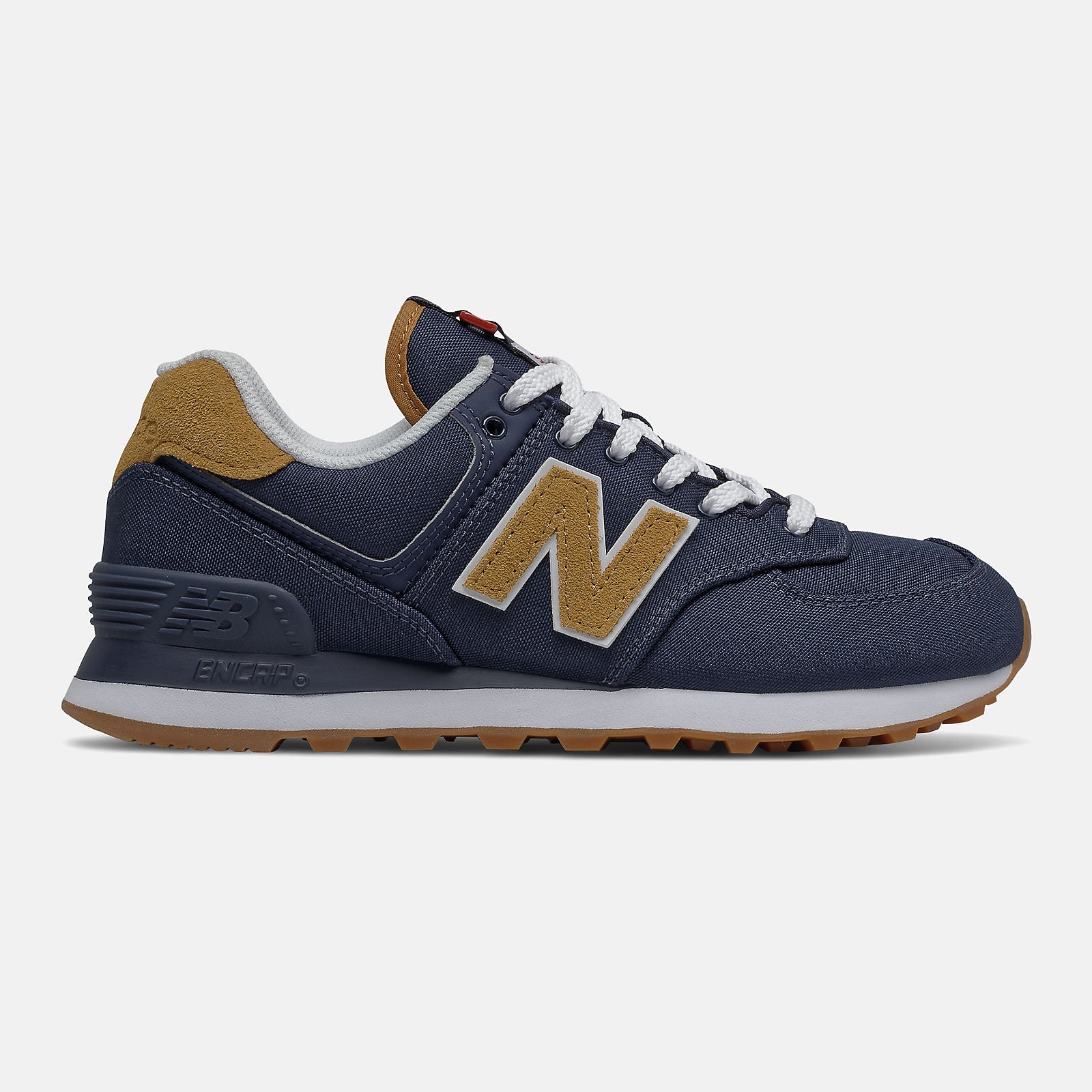 New Balance 574