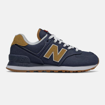 New Balance 574