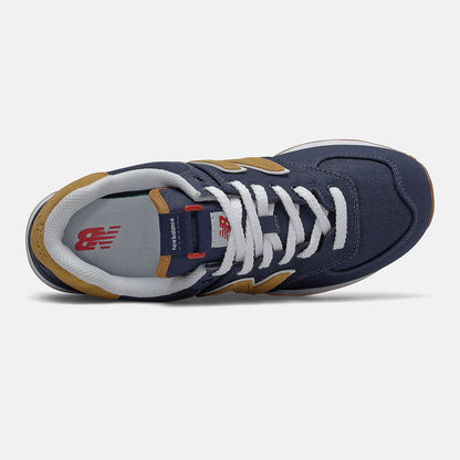New Balance 574