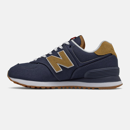 New Balance 574