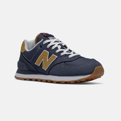 New Balance 574