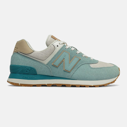 New Balance 574
