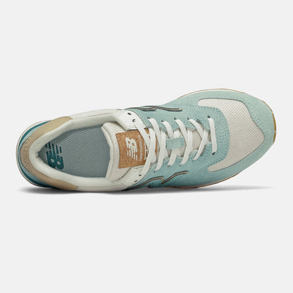 New Balance 574
