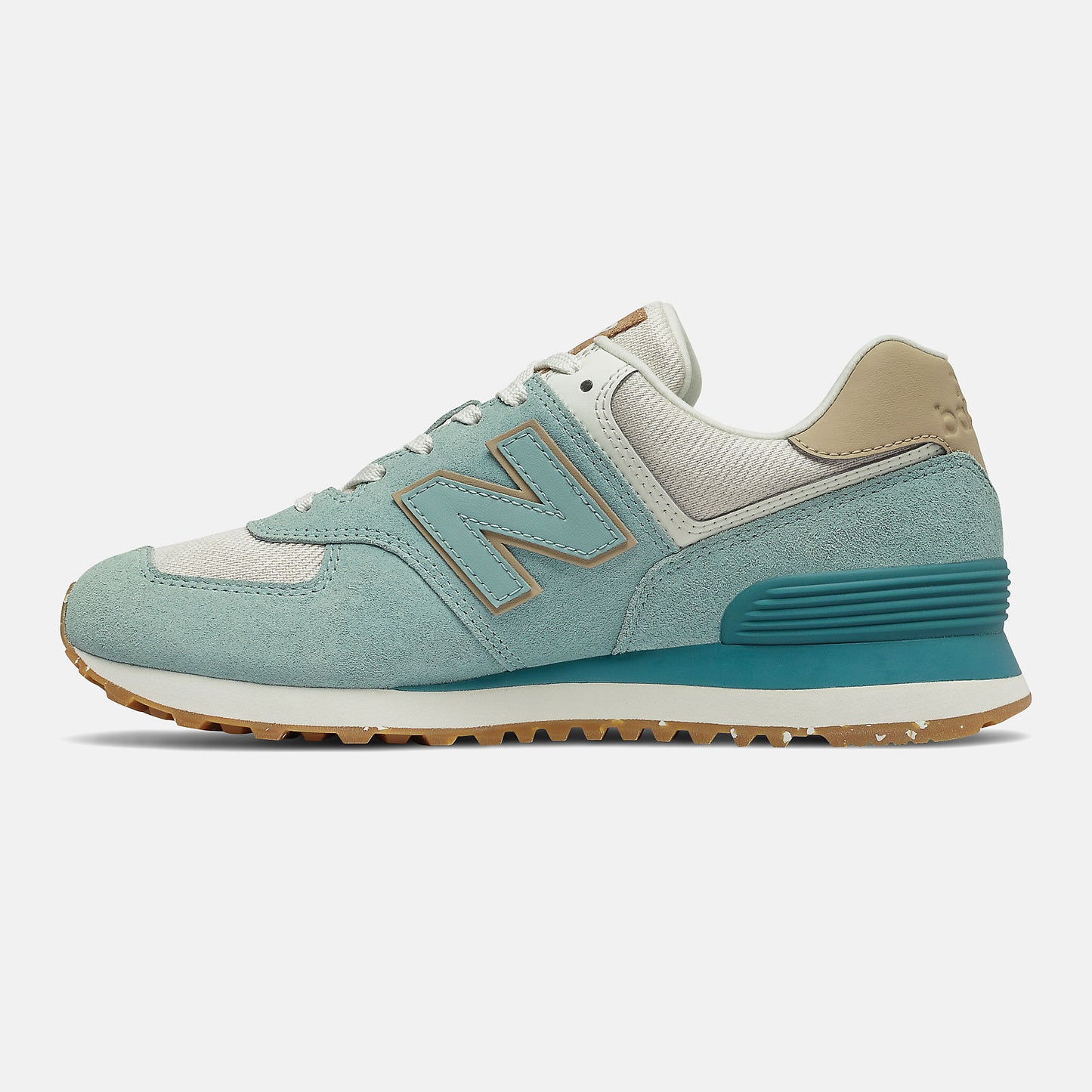New Balance 574