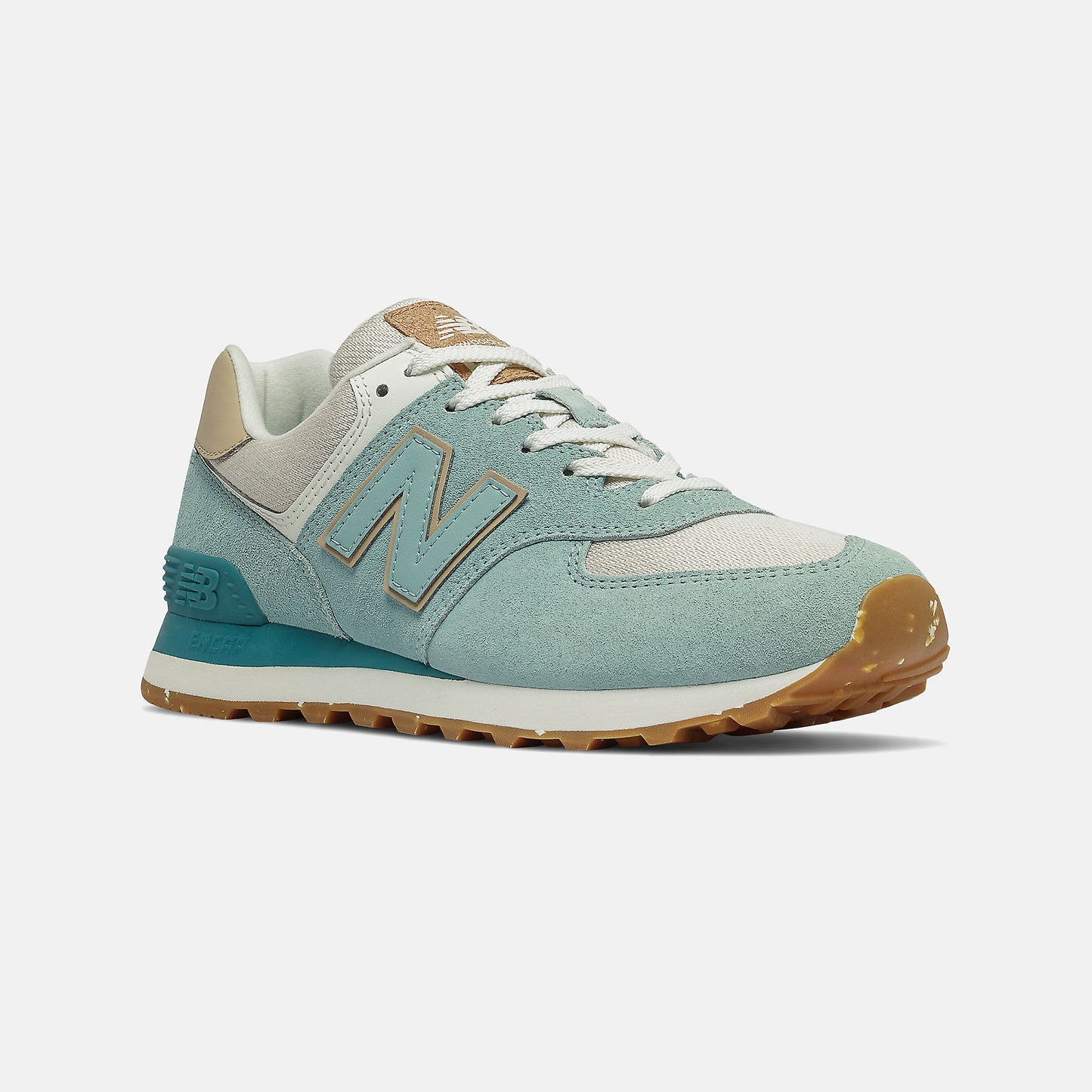 New Balance 574