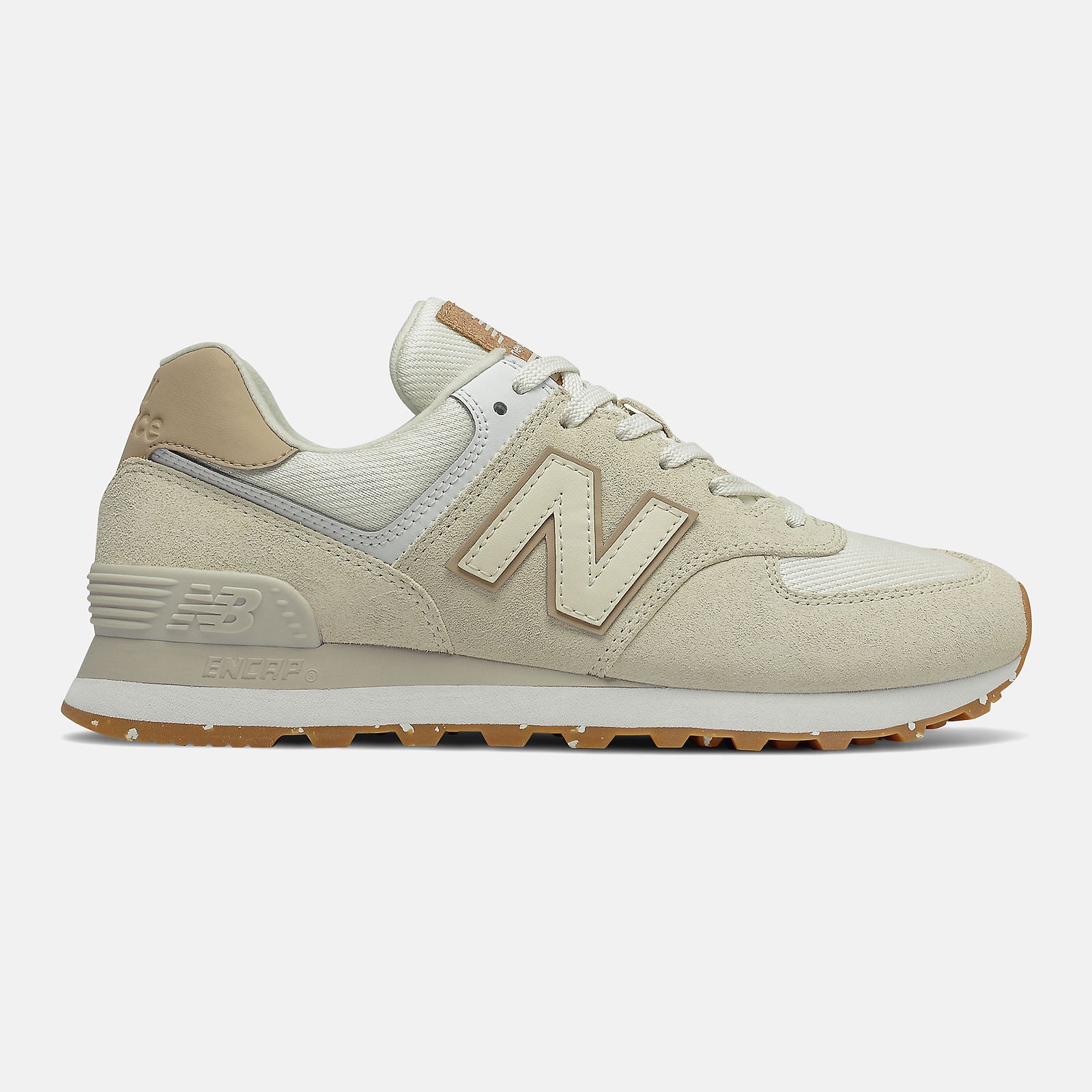 New Balance 574