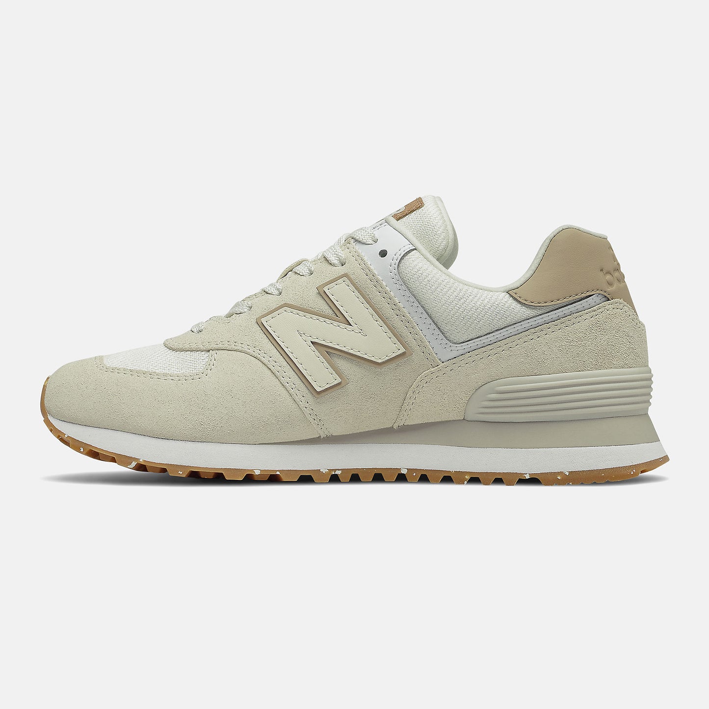 New Balance 574