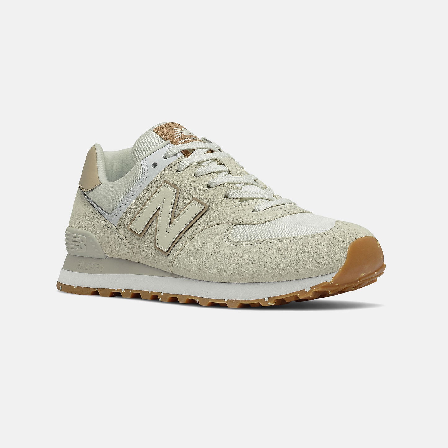 New Balance 574