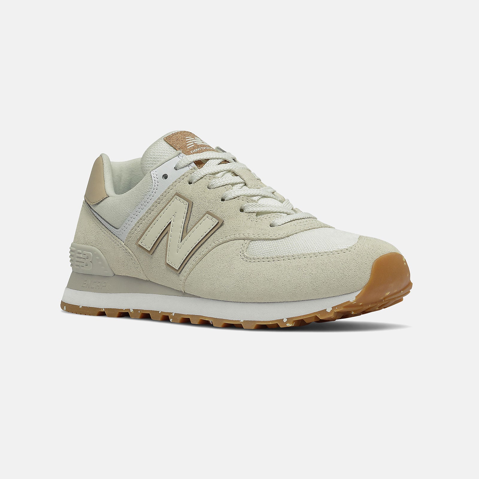 New Balance 574