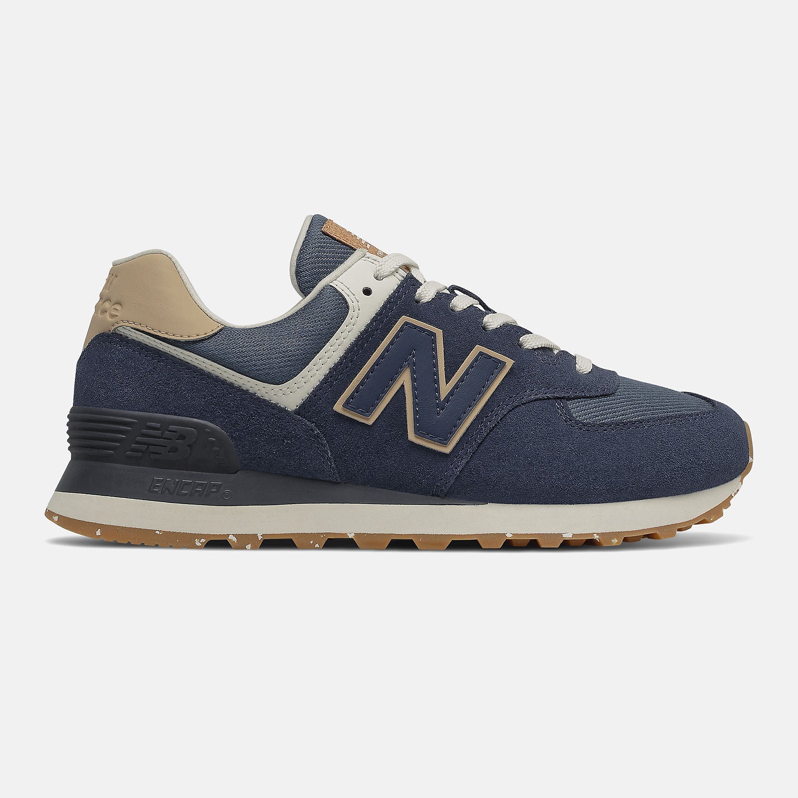 New Balance 574