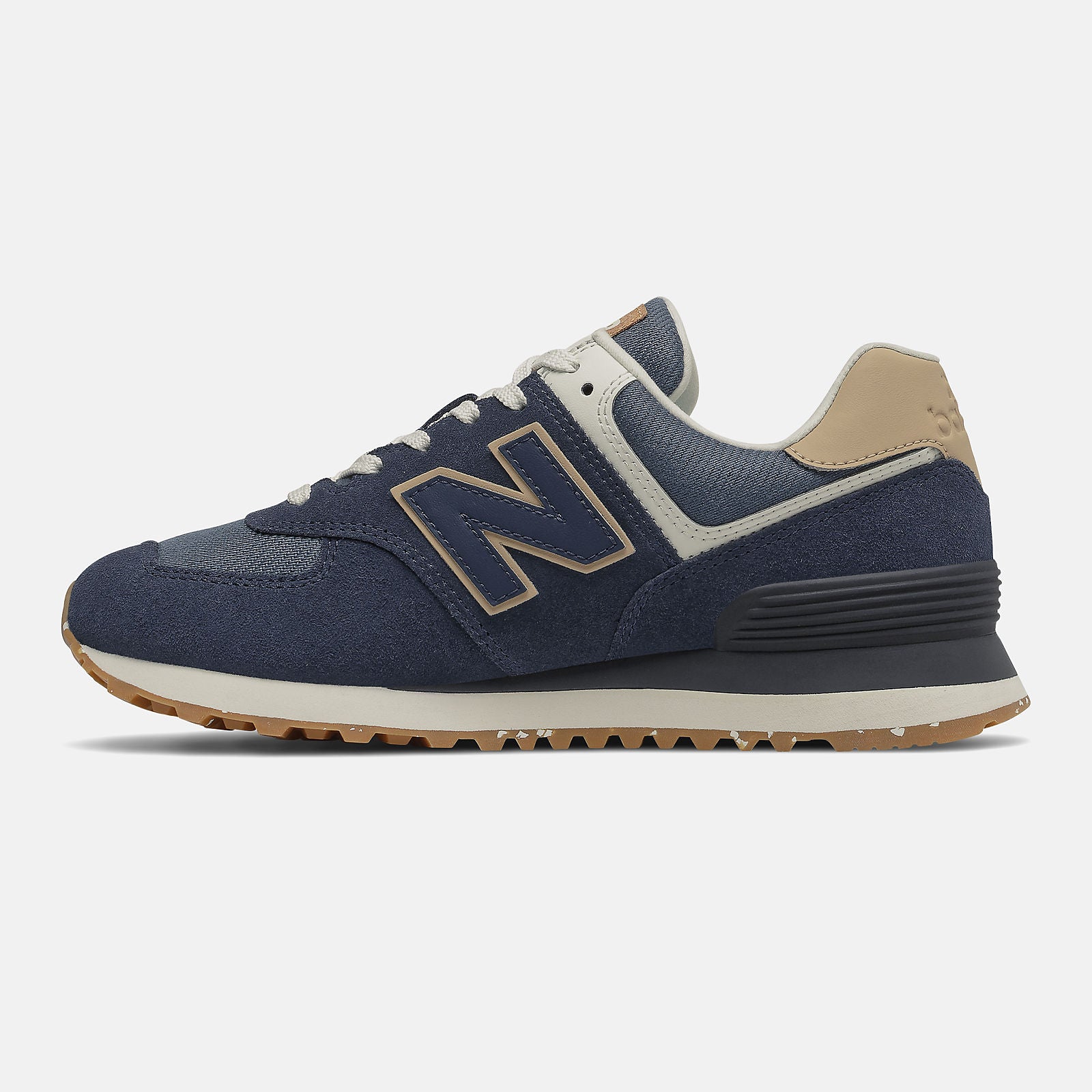 New Balance 574