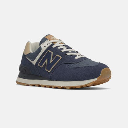 New Balance 574