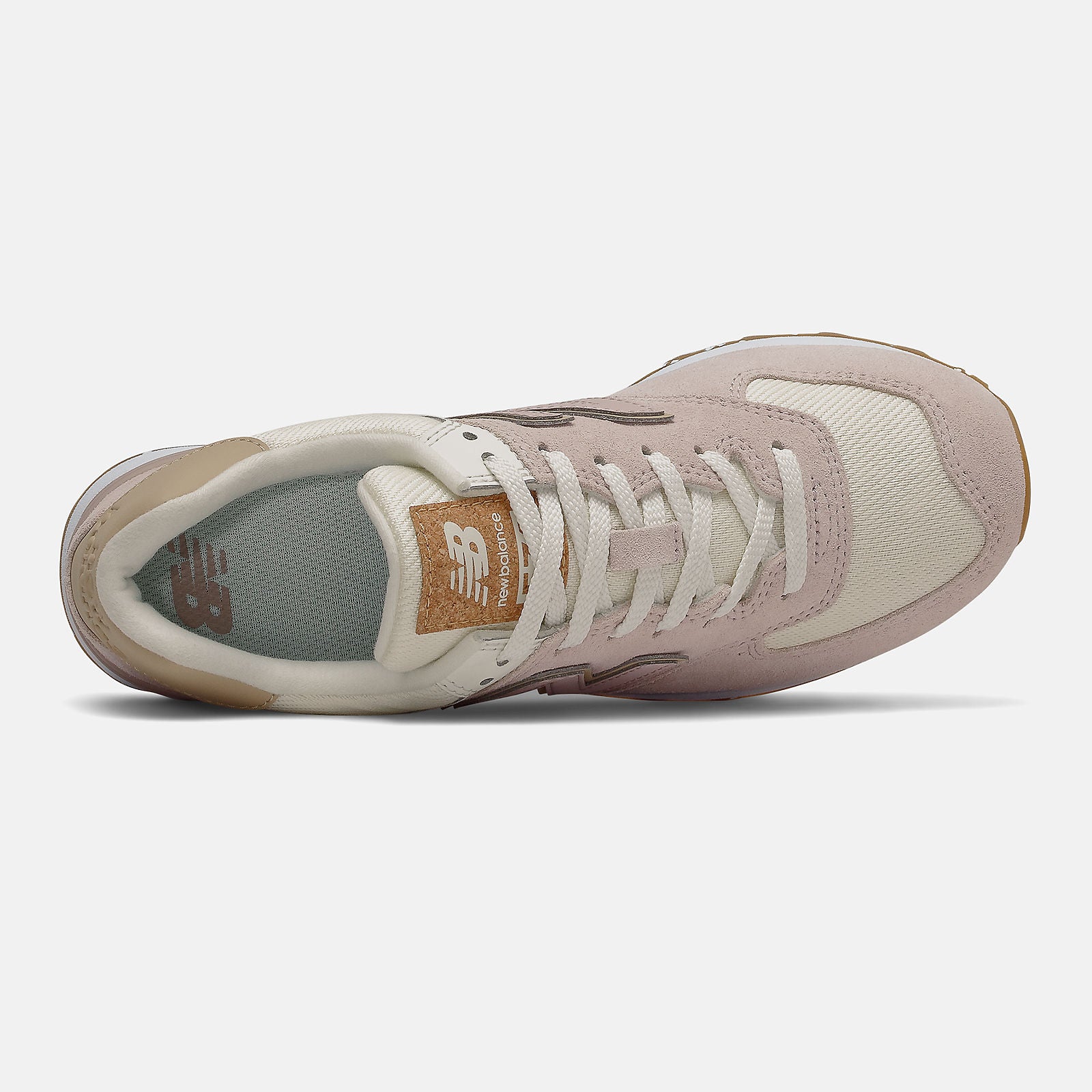 New Balance 574