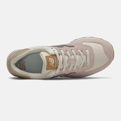 New Balance 574