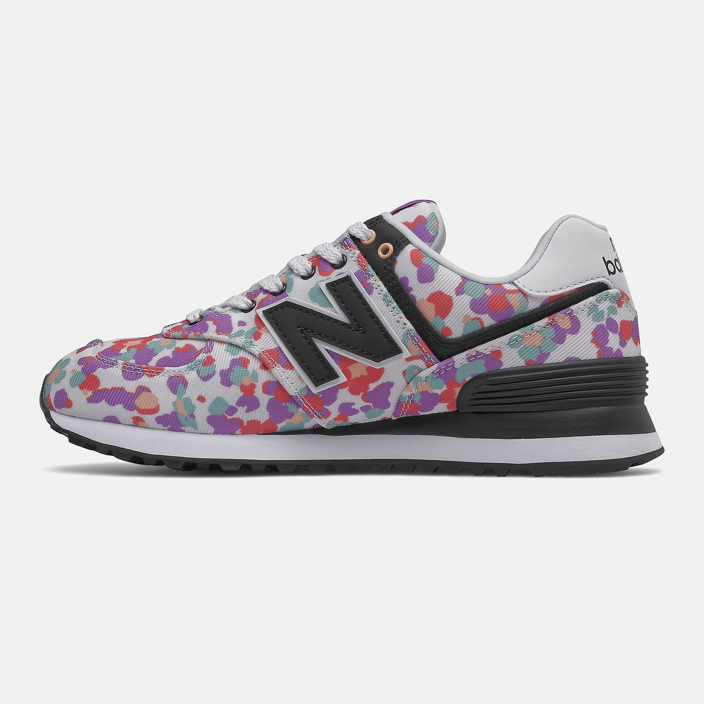 New Balance 574