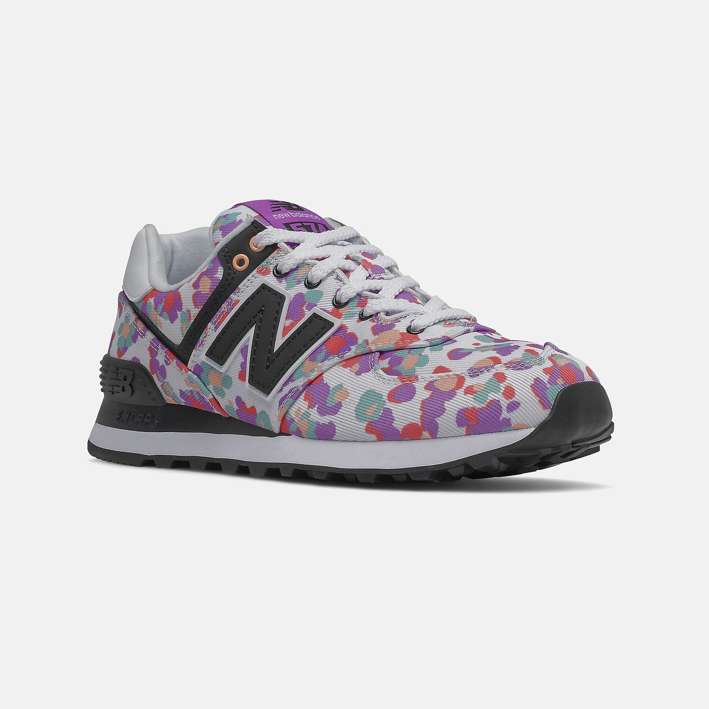 New Balance 574
