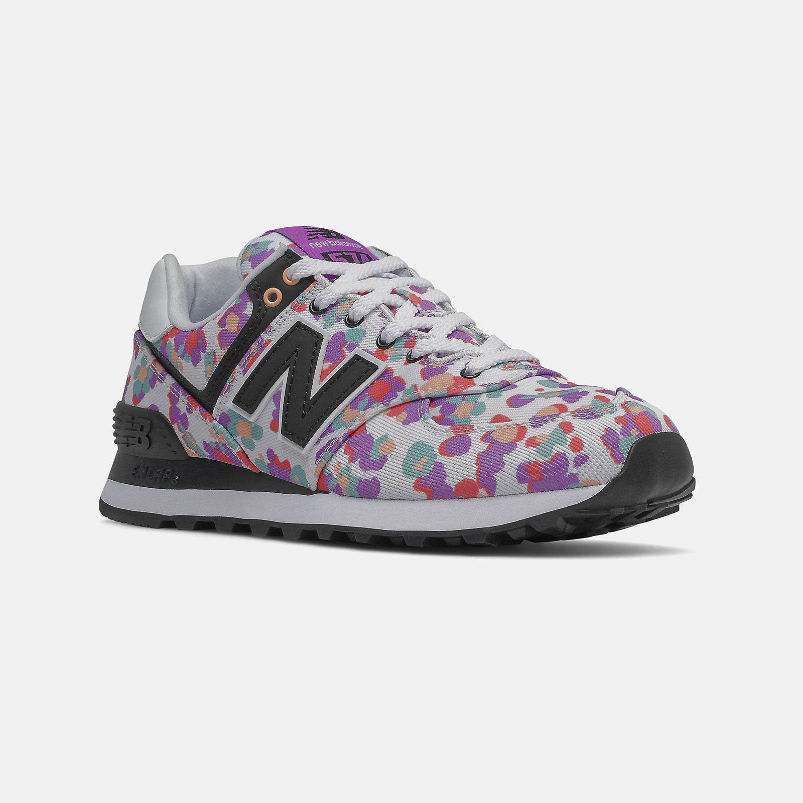 New Balance 574
