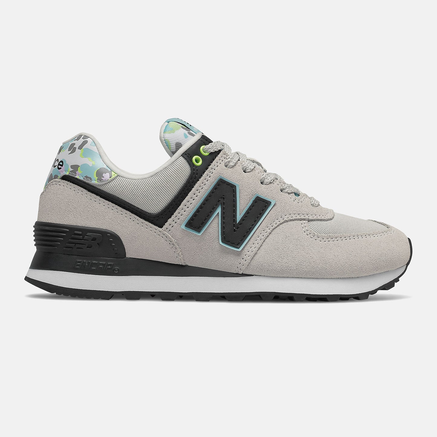New Balance 574