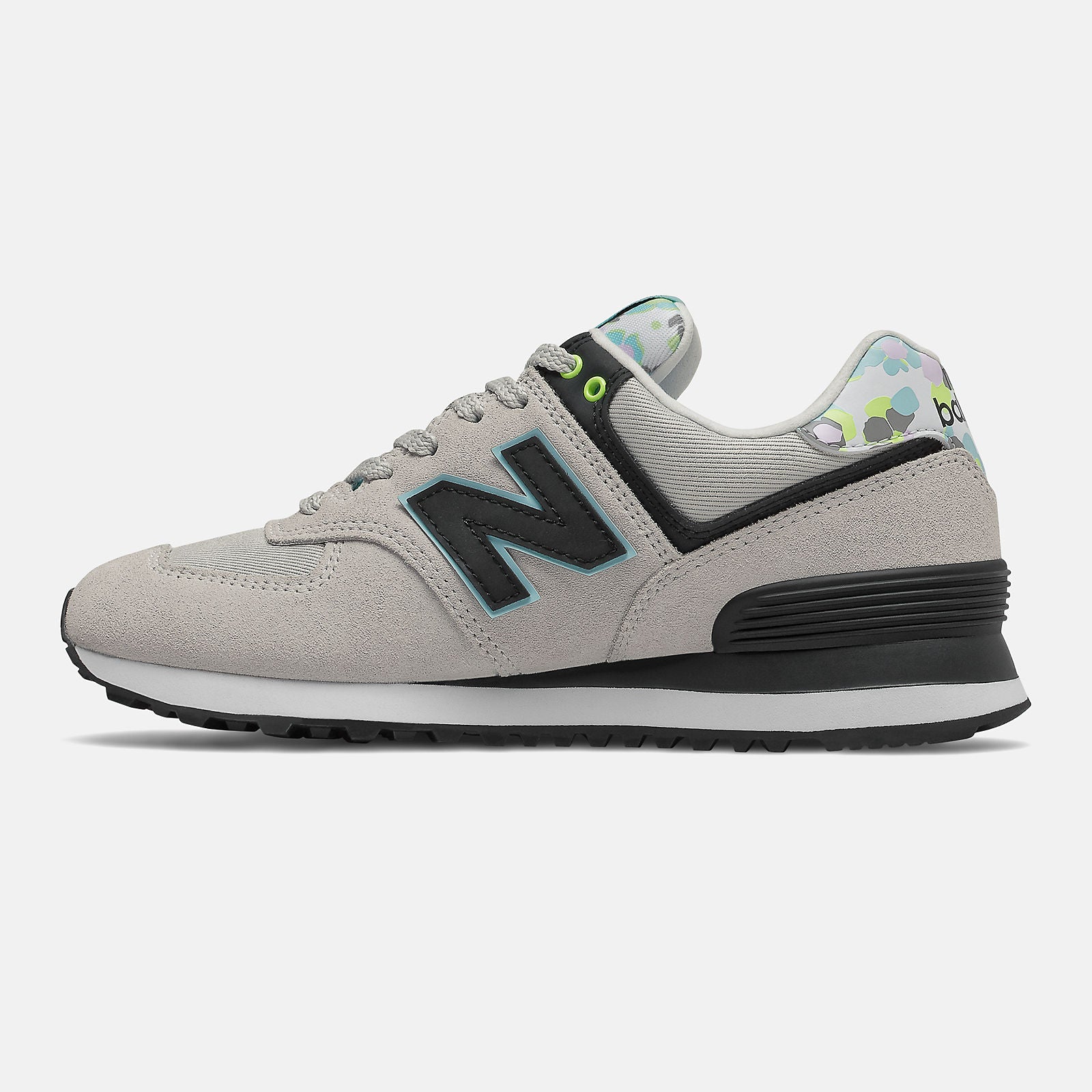New Balance 574