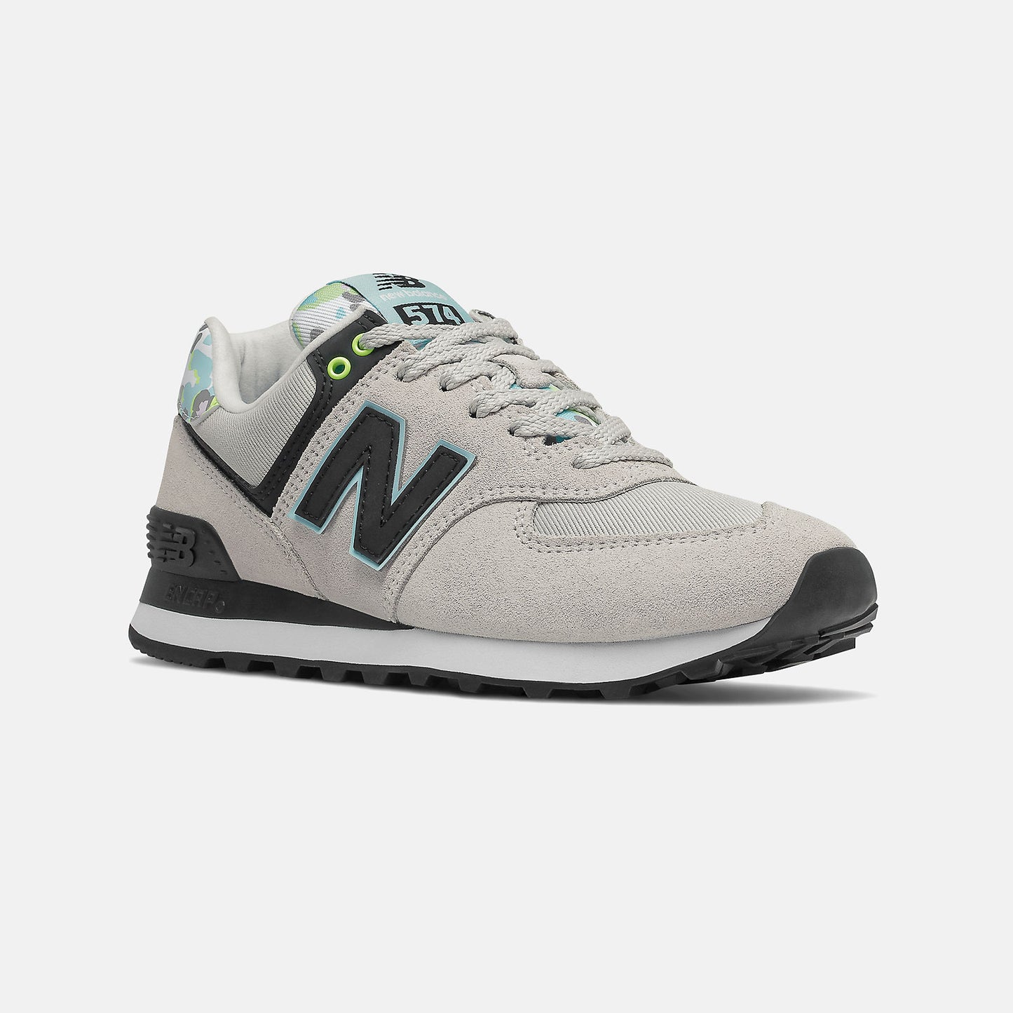 New Balance 574
