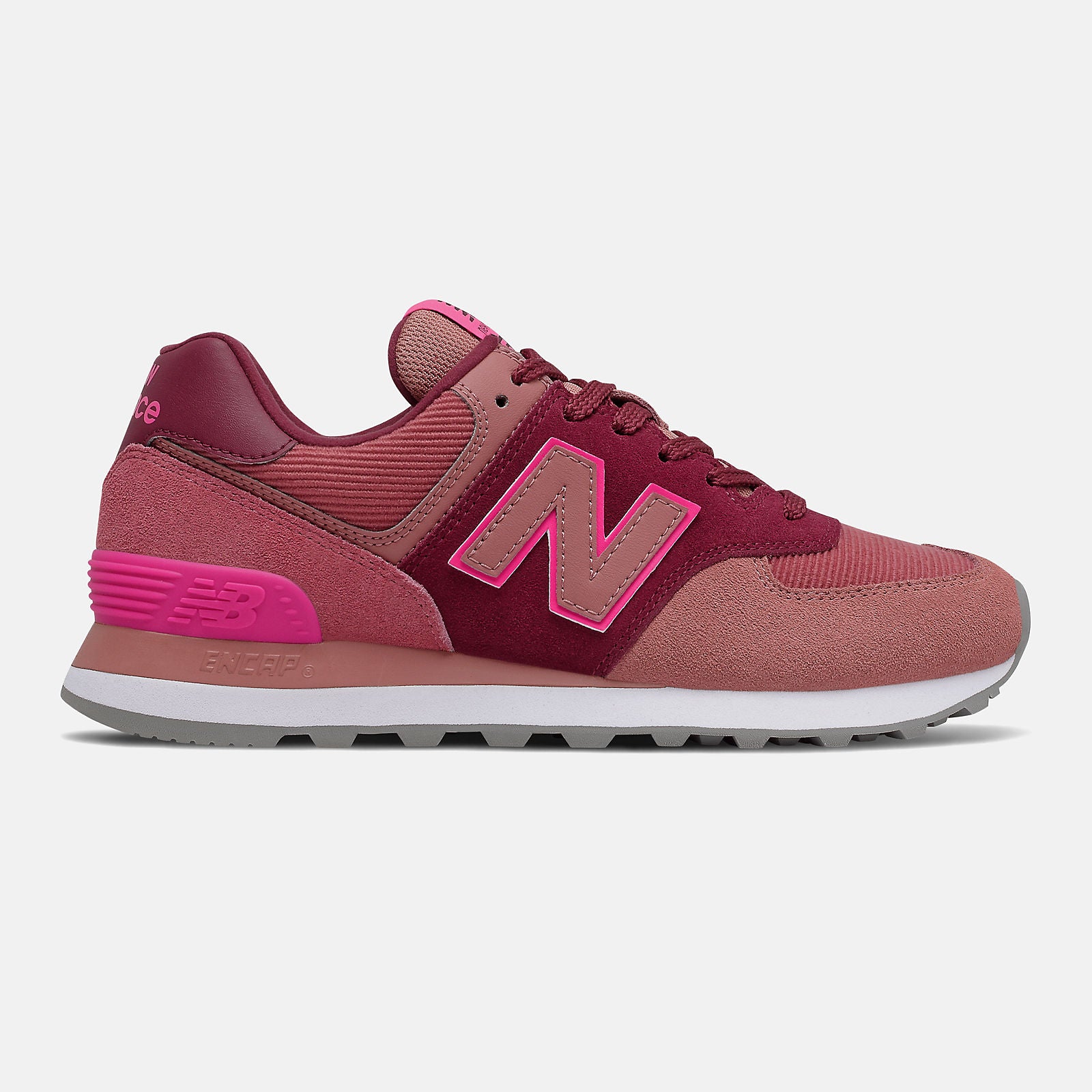 New Balance 574