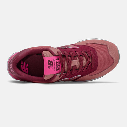 New Balance 574