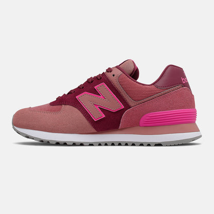 New Balance 574