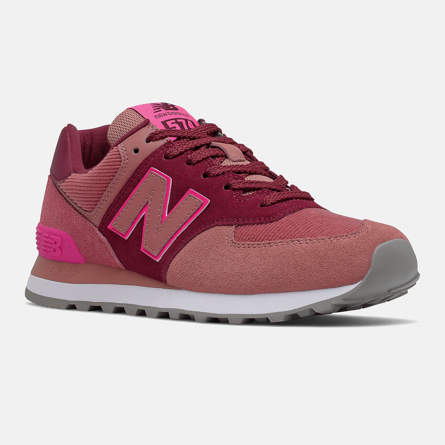 New Balance 574