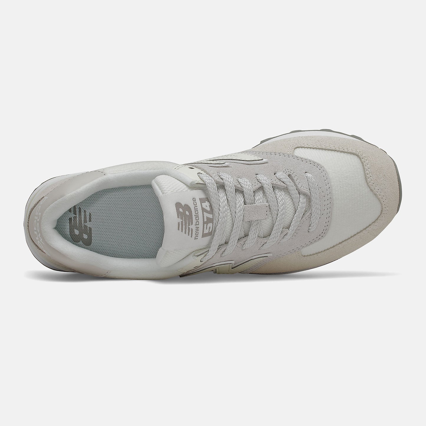 New Balance 574