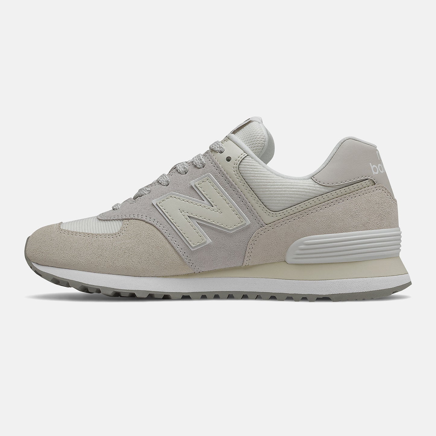 New Balance 574