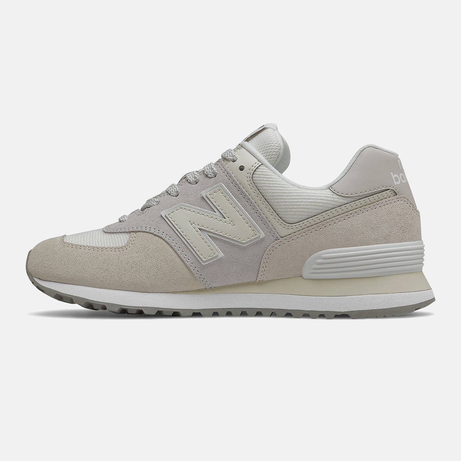 New Balance 574