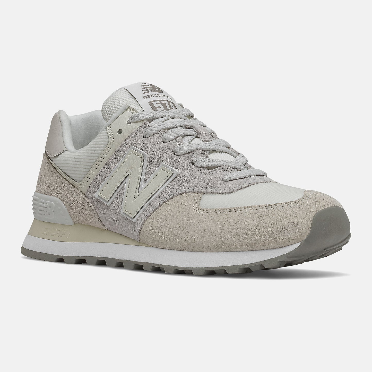 New Balance 574