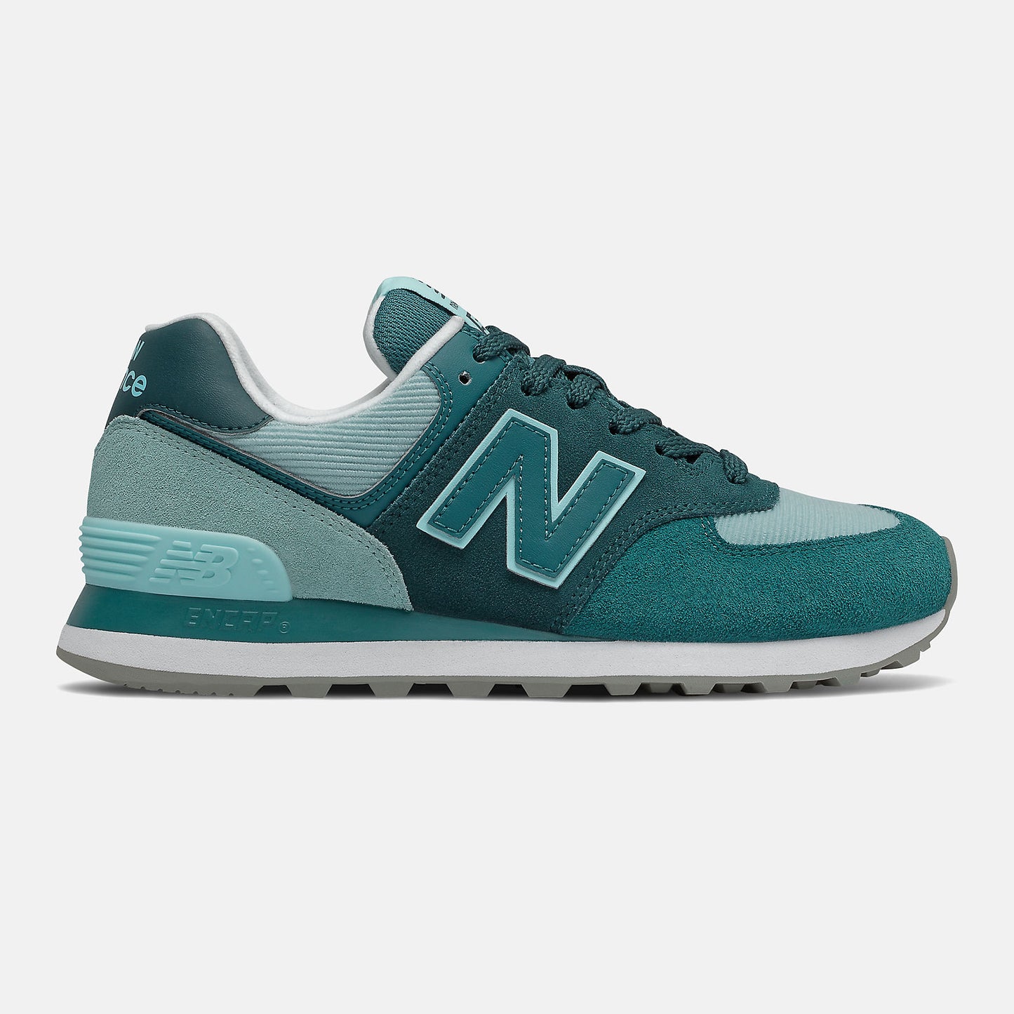 New Balance 574