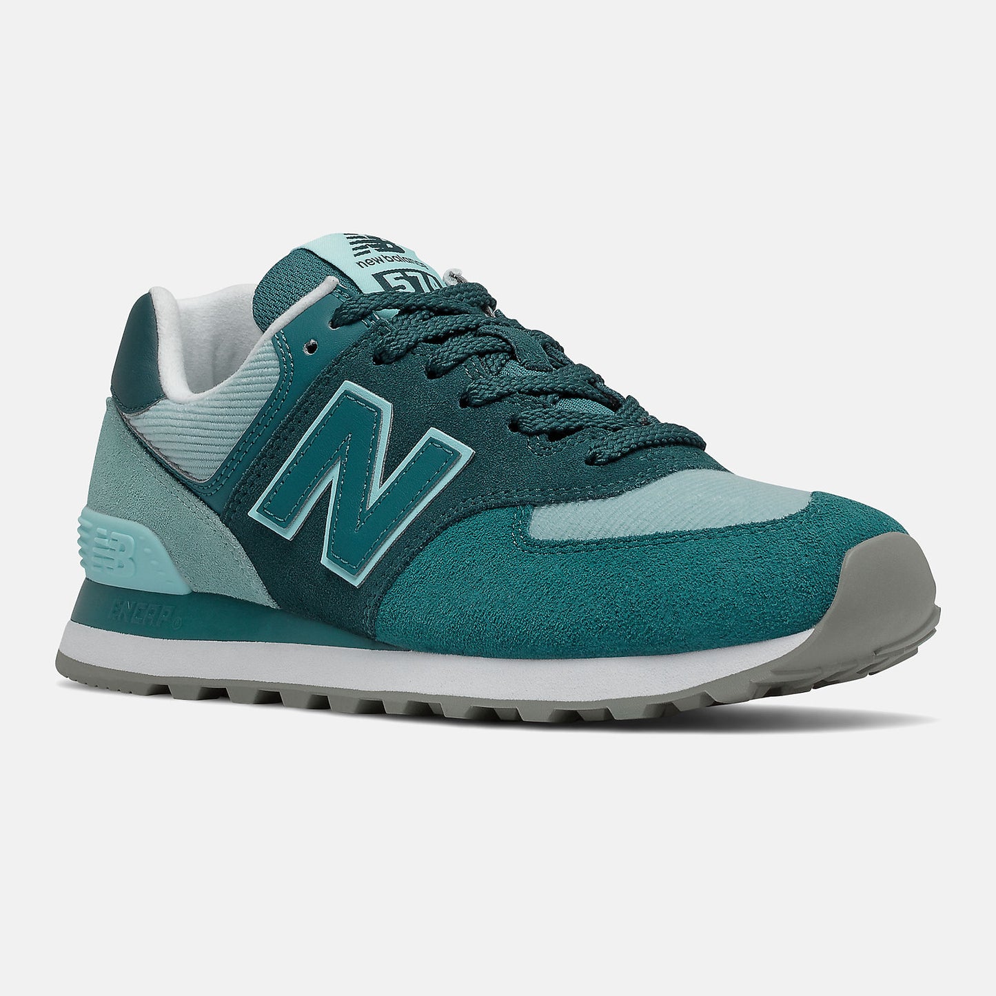 New Balance 574
