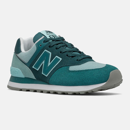 New Balance 574