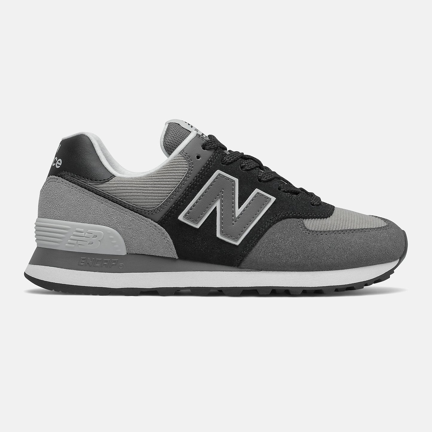 New Balance 574