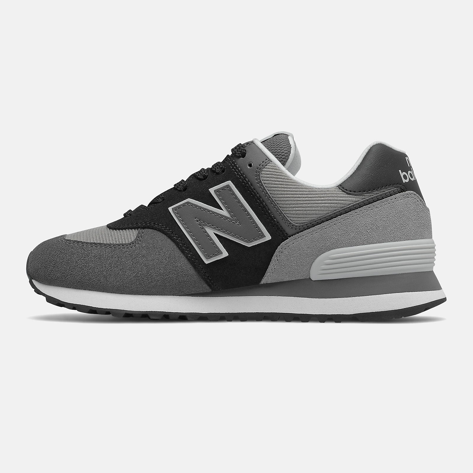 New Balance 574