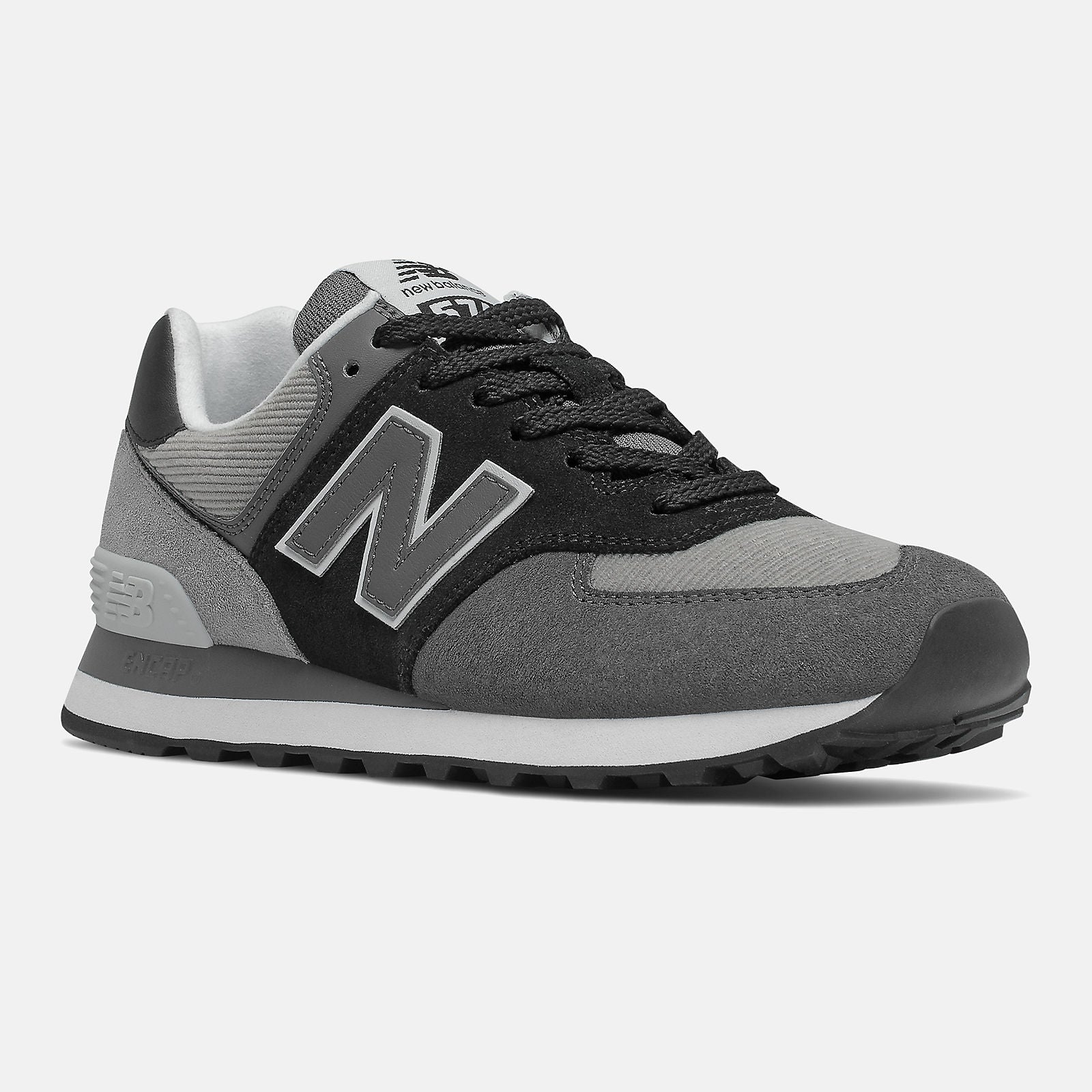 New Balance 574