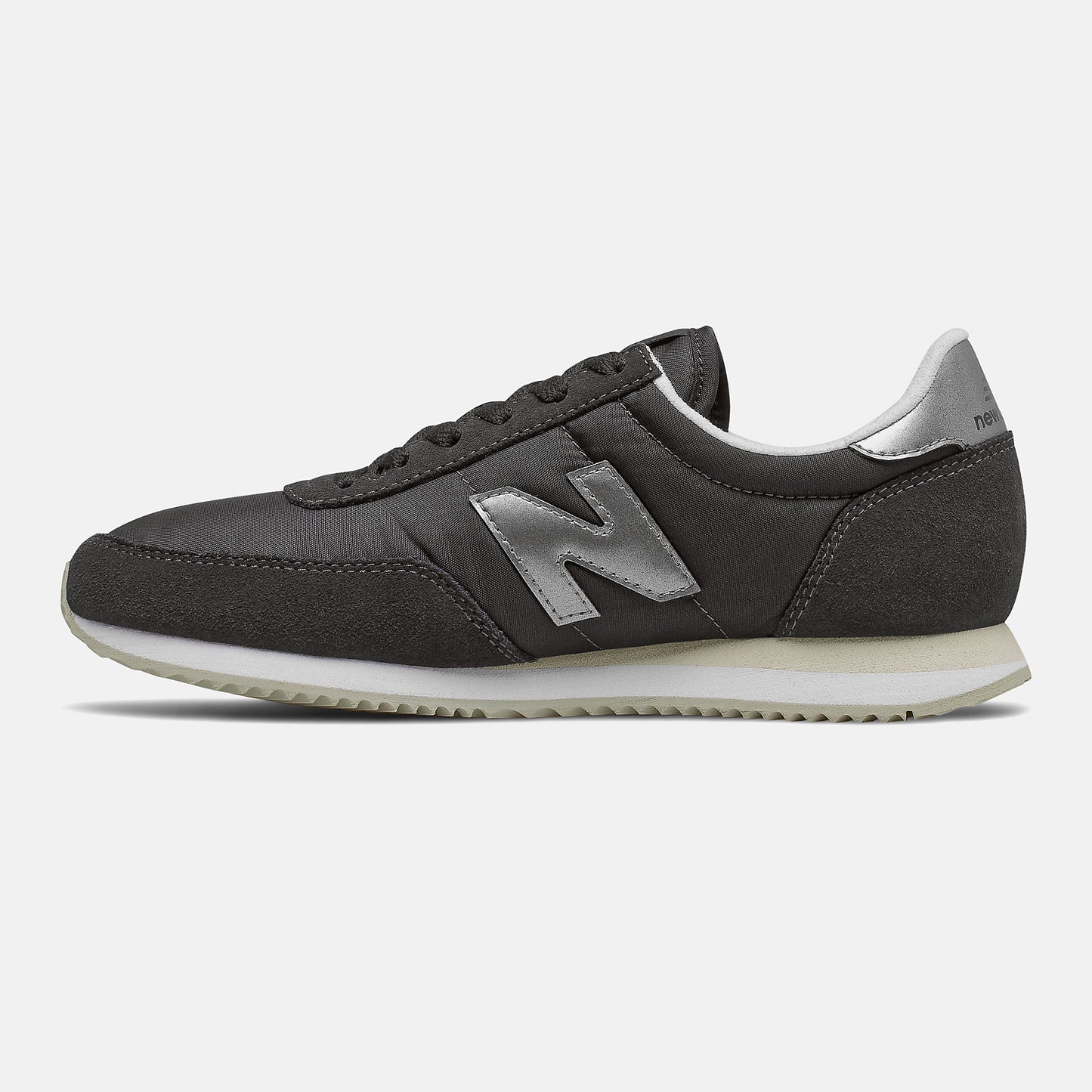 New Balance 720