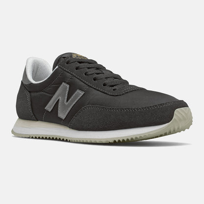 New Balance 720