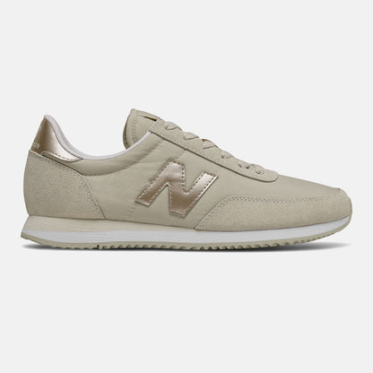 New Balance 720