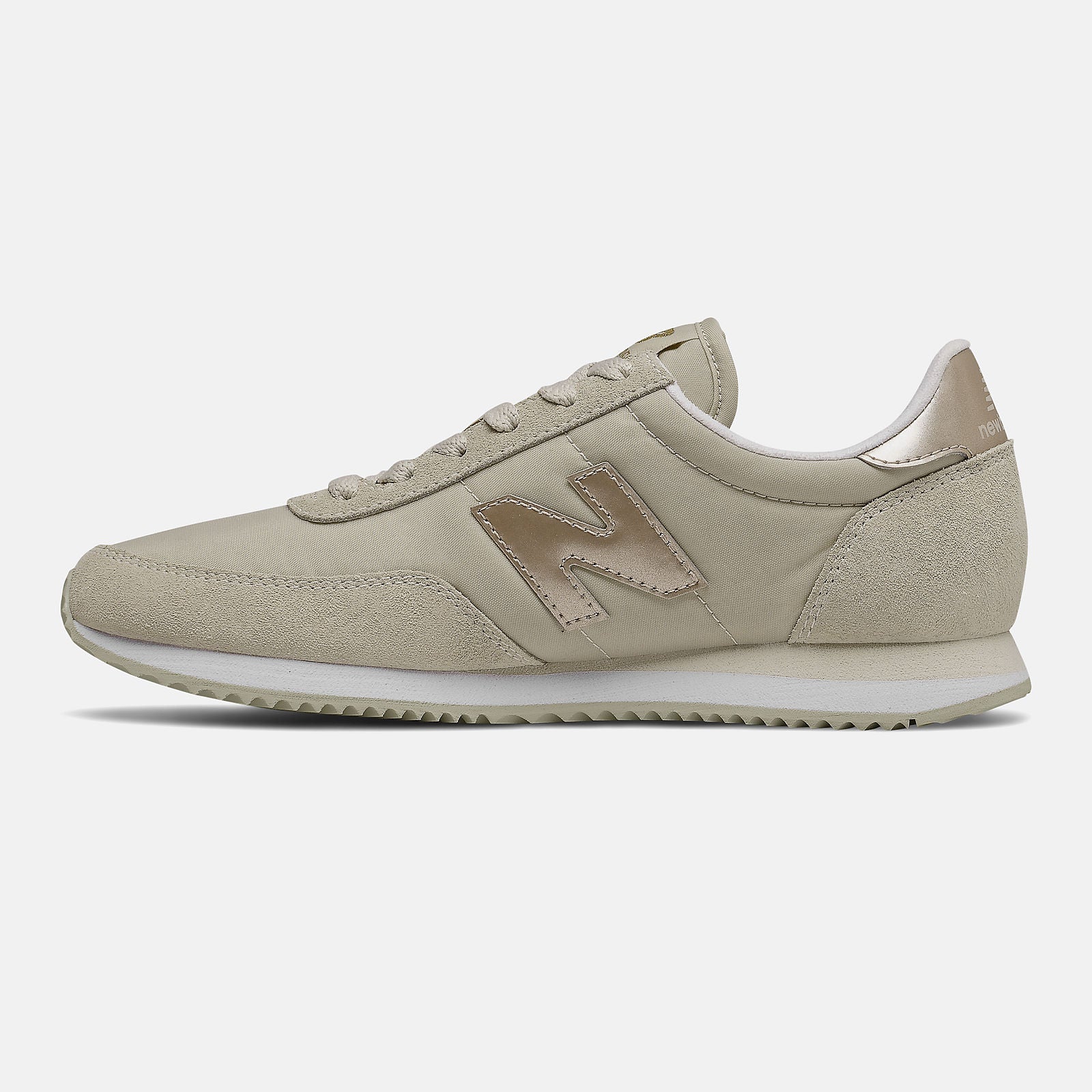 New Balance 720
