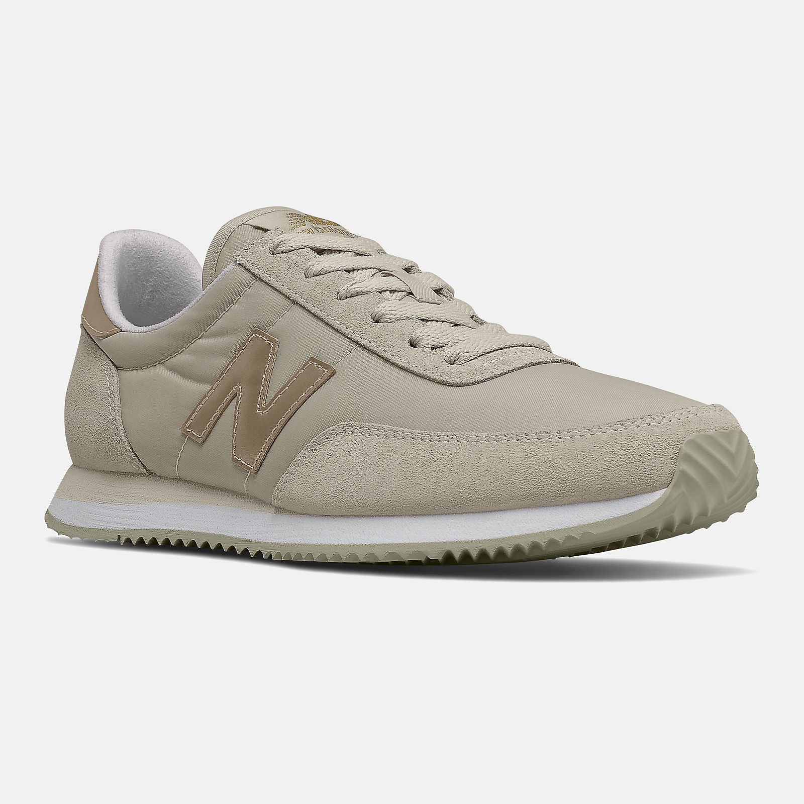 New Balance 720