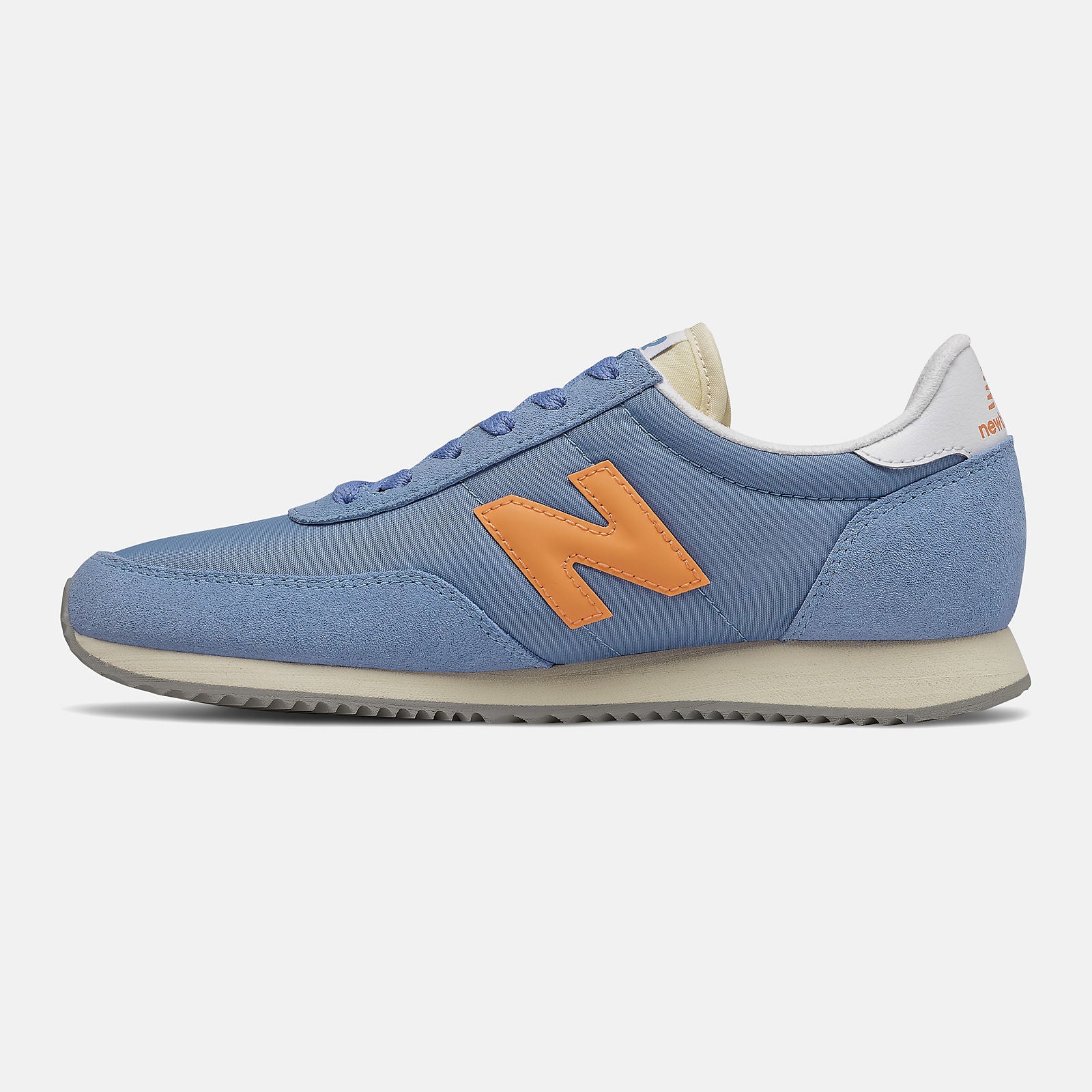 New Balance 720